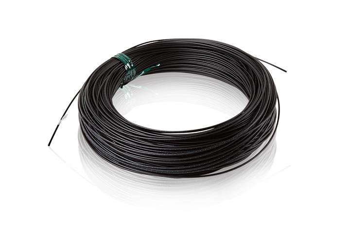 ABB工业机器人配件 3HNA002908-001 FIBER CABLE