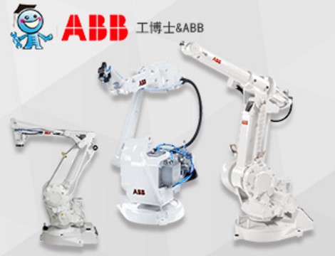 ABB