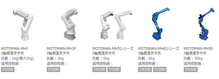 产品介绍 产品介绍