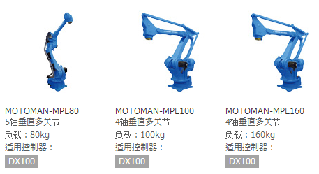 产品介绍 产品介绍