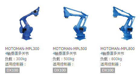产品介绍 产品介绍