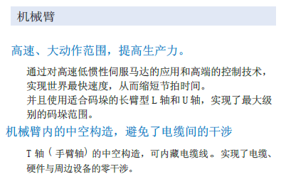 产品介绍 产品介绍