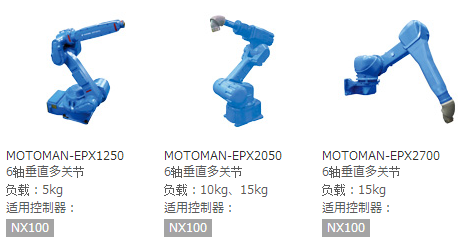 产品介绍 产品介绍