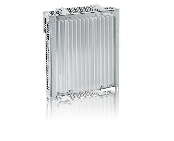 ABB工业机器人配件 DSQC431 LVMC MDU 3HAC036260-001