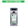 ÿƱƵMEV1000-40040-000