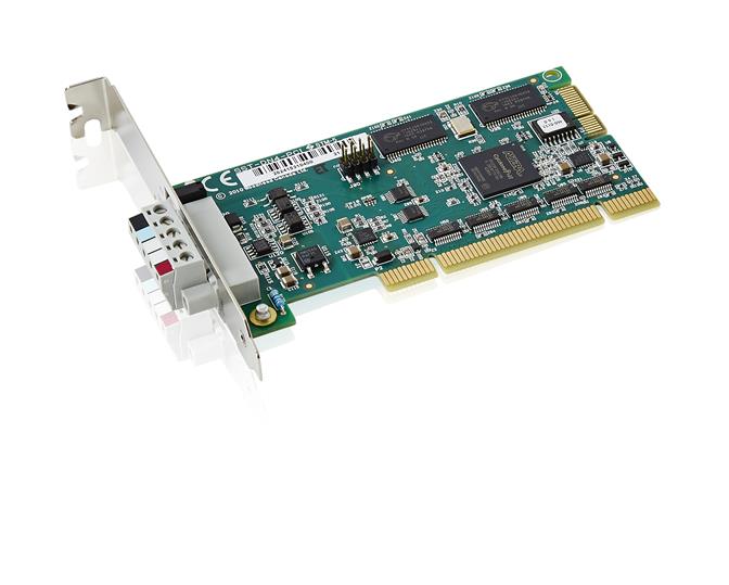 ABB工业机器人配件 DeviceNet BoardDSQC 697 3HAC037084-001