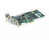 ABBҵ  DSQC 1006 DeviceNet Board  3HAC043383-001