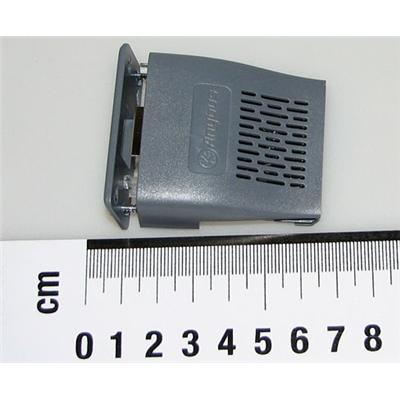 ABB工业机器人配件 DSQC 669 Ethernet Unit 3HAC027652-001
