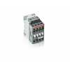 ABBҵ  K44ɲӴContactor  3HAC039833-001