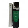 NidecÿƱƵ(ԭĬƵ),SP1401,0.75KW,ÿCTƵ