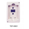 TDF-KB01  ÿEV1000 װ