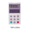TDP-LCD03  ÿEV 2000 ๦  ֧Ӣѡ