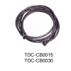 TDC-CB0030 3m LEDLCDʾ  ÿEV 2000ϵбƵר