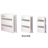 TDB-R01-0015-0400ÿEV 2000ƶ裨  11kW15kW