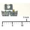 MCBH-101 Contact block  1SFA611605R1201  ABBҵ