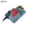 SCHNEIDER緧ִMD5B/MD10B
