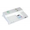 ÿƱƵEV3200-2S0004S 220KW 0.4KW Ƶŵͬ
