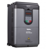ÿƱƵ EV5000-4T0022G-T1  380V  2.2KWǱ  ʸ  ֻӦ