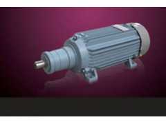 ABB|QAMTϵ23kw|ĥͷ