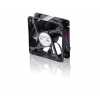 ABB  Fan 3HAC029105-001