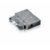 ABB մ Auxiliar contact block 3HAC039834-001