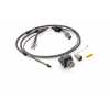 ABB ʹܰť TPU Hot plug SC 3HAC026225-002