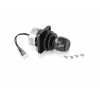 ABB ҡ Joystick assy 3HAC028357-026