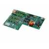 ABB ȫ DSQC 643 Panel Board 3HAC024488-001