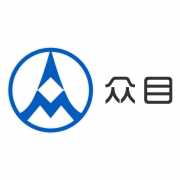 ⿨