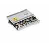 ABB SMB RMU102 3HAC044168-001