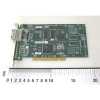 ABB DeviceNet Board DSQC 697(DSQC 639) 3HAC025779-001
