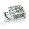 DSQC1018 3HAC050363-001 ۺά ABB