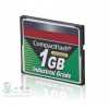 WINTEC1G CF 3HAC025465-011 ۺά ABB