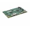 ABB Axis Computer DSQC 668 3HAC028179-001
