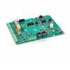 ABB DSQC 400E safety board 3HAC059163-001