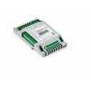 ABB ģDSQC 651DSQC 651A I/O  3HAC025784-001