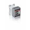 ABB Contactor ASL16-30-10Ӵ 3HAC037700-001