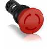 ABB ͣأCE4T-10R-021SFA619550R1051