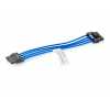 ABB Դ02 Harness-Power 3HAC028578-001