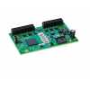 ABB EIB DSQC 402 3HAC045759-001