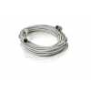 ABB SMB22m Control cable signal 3HAC7998-3