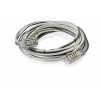ABB CP/CS 15M Cable CP/CS 3HAC022957-002