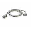 ABB CP/CSͨѶ 7M Cable CP/CS 3HAC022957-001