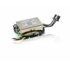 ABB ѹ Mains Line Filter 3HAC024322-001