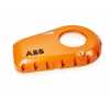 ABB ABBܷ׼ 3HAC045121-004