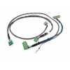 ABB Devi cenet i/o 3HAC034941-001