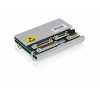 ABB SMB DSQC 633C 3HAC043904-001