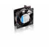 ABB  Fan 3HAC021700-001