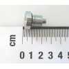 ABB ABBеֳͶ Magnetic plug 3HAC037925-001