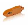 ABB  Wrist cover 3HAC022172-003